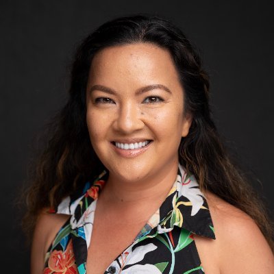 🚀High-Performance Strategist | Marissa Brassfield
✨Ridiculously Efficient | Future-Ready Mindset
🤖AI & Tech Tools | Elevate Work-Life Alignment