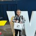 Olly Hall-Vidler (@ollyplaystcg) Twitter profile photo Olly Hall-Vidler (@ollyplaystcg) Twitter profile photo