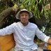 𝙈pangazitha 🦅 (@usermalusi) Twitter profile photo 𝙈pangazitha 🦅 (@usermalusi) Twitter profile photo