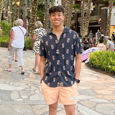 25 Part-Time @Twitch Partner, Full-Time Data Analyst. | UIChicago Alum 🎓brandon@evolved.gg | https://t.co/2FNxLbjIY5
