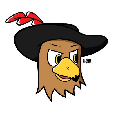 rabiscos sobre corinthians | minha loja: https://t.co/Vti1zh0FDL