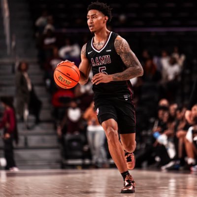 1klondonriley's profile picture. 