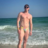 John Corle (@john_corle17) 's Twitter Profile