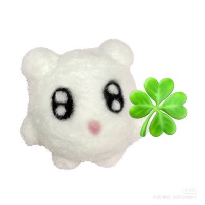 nkzmjluv's profile picture. 째만 바라볼 소이