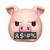 Joel (@paypig314) Twitter profile photo Joel (@paypig314) Twitter profile photo