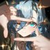喜欢有鸢尾花的季节 (@loveywh_) Twitter profile photo 喜欢有鸢尾花的季节 (@loveywh_) Twitter profile photo