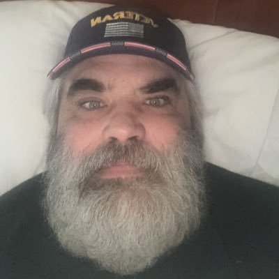 100% disabled Persian Gulf War Vet; Navy Sailor. I Love Jesus, USA ! Join me in cleaning up the planet of plastic and get paid! click my website to learn more.