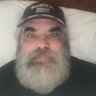 TracyRayLanier's profile picture. 100% disabled Persian Gulf War Vet; Navy Sailor. I Love Jesus, USA ! Join me in cleaning up the planet of plastic and get paid! click my website to learn more.
