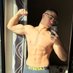 Diaz (@meezyoffsafety) Twitter profile photo Diaz (@meezyoffsafety) Twitter profile photo
