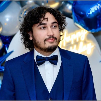keyboardphilos's profile picture. building in SF - https://t.co/b5kK4XNnsQ, https://t.co/R4iGxGw0CM, https://t.co/3XI7Ep4Oik