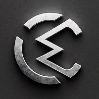 CryptoCzar (@cryptoczar38126) 's Twitter Profile