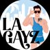 LOVESEXANDLA (@lovesexandla) Twitter profile photo LOVESEXANDLA (@lovesexandla) Twitter profile photo