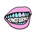 Candy Grillz (@candygrillzsa) Twitter profile photo Candy Grillz (@candygrillzsa) Twitter profile photo