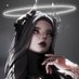 𝕄𝕚𝕝𝕧𝕒𝕣𝕒 (@milvara_xiv) Twitter profile photo 𝕄𝕚𝕝𝕧𝕒𝕣𝕒 (@milvara_xiv) Twitter profile photo