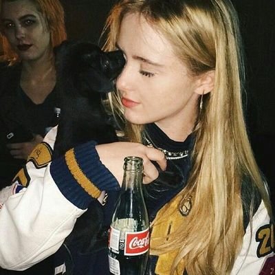 cornelia Profile