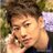 takeru_03210623