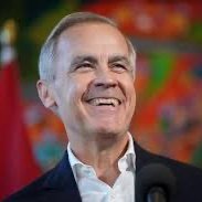 This Twitter page is dedicated to supporting Mark Carney and his 2025 election campaign | Suivez ici pour les nouvelles de Mark Carney et sa campagne élection