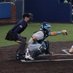 Landon Lay (@landonlays2008) Twitter profile photo Landon Lay (@landonlays2008) Twitter profile photo