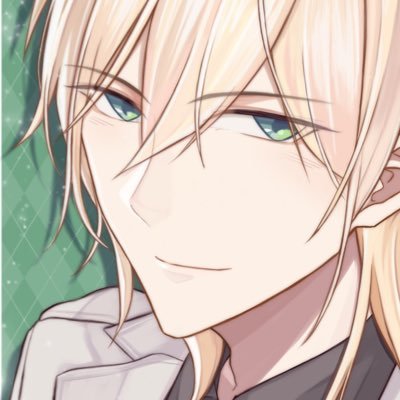 秋葉さんのプロフィール画像