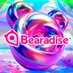 Bearadisemx (@bearadisemxxx) Twitter profile photo Bearadisemx (@bearadisemxxx) Twitter profile photo