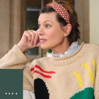 Kate Silverton (@katesilverton) 's Twitter Profile Photo Kate Silverton (@katesilverton) 's Twitter Profile Photo