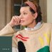 Kate Silverton (@katesilverton) Twitter profile photo Kate Silverton (@katesilverton) Twitter profile photo