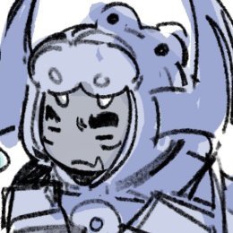 EmpStarscream's profile picture. CEO of StarRatch \ 17 \ 14+ \ NSFW/18+ + SH/ED + MEGASTAR DNI \ I 💘 @medkittrust :3 \ MEXICAN AMERICAN!!  \ PRIV: @starscreamswing
PFP CREDS: @Vamoopy