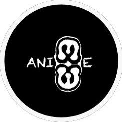 Anime Convention Profile