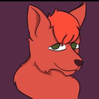 Bright Wolf 🐺 (@brightwolf25) 's Twitter Profile