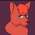 Bright Wolf 🐺 (@brightwolf25) Twitter profile photo Bright Wolf 🐺 (@brightwolf25) Twitter profile photo
