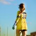 Presli Johnson 2025 (@johnson_presli) Twitter profile photo Presli Johnson 2025 (@johnson_presli) Twitter profile photo