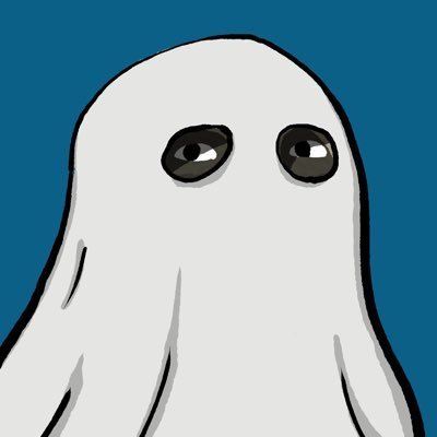 Ajisan999's profile picture. Missed something