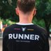 Runner (@runnerwayy) Twitter profile photo Runner (@runnerwayy) Twitter profile photo