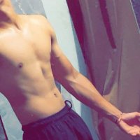 Stalin (@sajansaura50248) 's Twitter Profile Photo