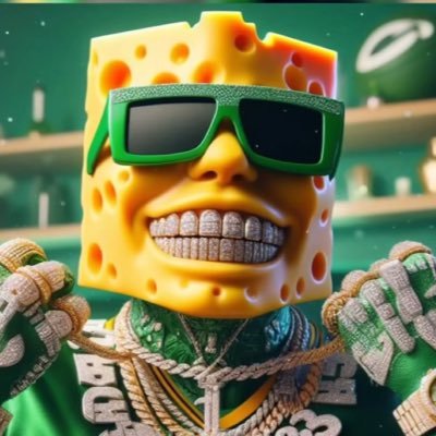 #LakeShow #GoPackGo / Lakers (43-25)/ Packers (11-7)