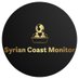 Syrian Coast Monitor (@coastsyrianmoni) Twitter profile photo Syrian Coast Monitor (@coastsyrianmoni) Twitter profile photo