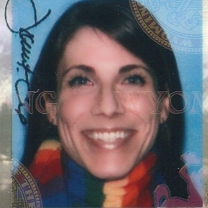 BlueAndAmy's profile picture. Violence-preventing goat-packing AmeriCorps-volunteering roller-derbying diversity-celebrating NJ native; happily ended up in WY via Maine, P-Town, & the ADKs!