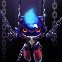 Freak (@bindmyfreak) 's Twitter Profile