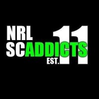 NRL Supercoach Addicts (@nrl_sc_addicts) 's Twitter Profile Photo NRL Supercoach Addicts (@nrl_sc_addicts) 's Twitter Profile Photo