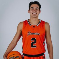 Silas Bennion (@silasbennion) 's Twitter Profile Photo Silas Bennion (@silasbennion) 's Twitter Profile Photo