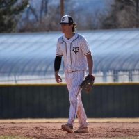 Tanner Leonard (@leonard14tanner) 's Twitter Profile