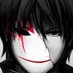 😈 (@rreaps_) Twitter profile photo 😈 (@rreaps_) Twitter profile photo