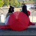 Local Cryptid (@izabela_georgia) Twitter profile photo Local Cryptid (@izabela_georgia) Twitter profile photo