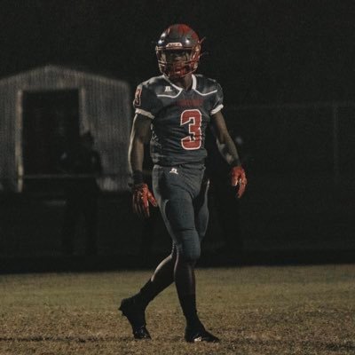 Streamer 🎥, Athlete 🏃🏾♂️, Entrepreneur💰 Get rich or die broke 👎🏾 LongLiveAllDaFallenGuyz3 https://t.co/pexKqilCCr