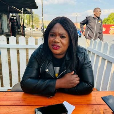 @Kedi_Phemelo