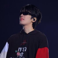 원보스⚯̫ (@won__boss) 's Twitter Profile Photo 원보스⚯̫ (@won__boss) 's Twitter Profile Photo