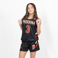 Halle Daniels (@halledaniels3) 's Twitter Profile