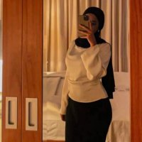Aisha (@aeyecha) 's Twitter Profile