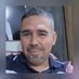 Hugo E Estigarribia R. (@hugorivas1982) Twitter profile photo Hugo E Estigarribia R. (@hugorivas1982) Twitter profile photo