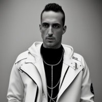 Jᴏꜱᴇᴘʜ Mɪʟʟᴇʀ (@symlincjoe) 's Twitter Profile